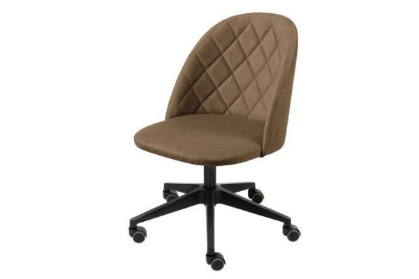 5hhbhuimz436571o11idb5fuxgjpmgyw.jpg Office chair Ostin