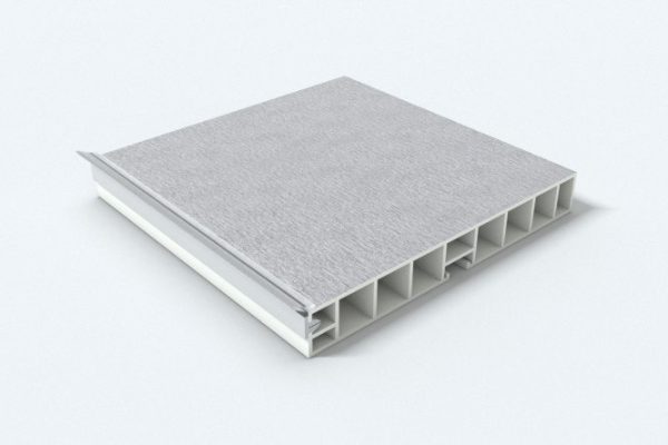 Kitchen plinth Type 1 320x9.7x1.4 cm