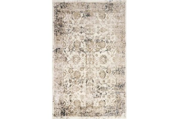 Carpet Aston 80x150 cm