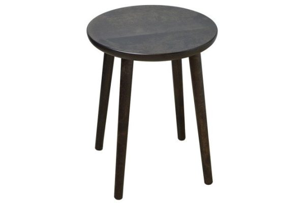 Stool Trio 36x45x36 cm