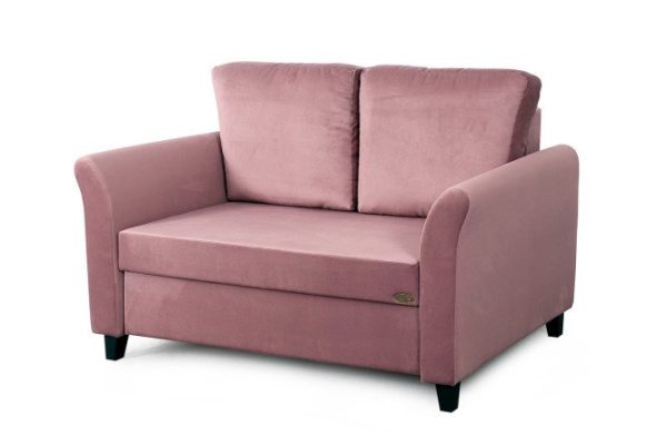 Sofa bed Jersey 3