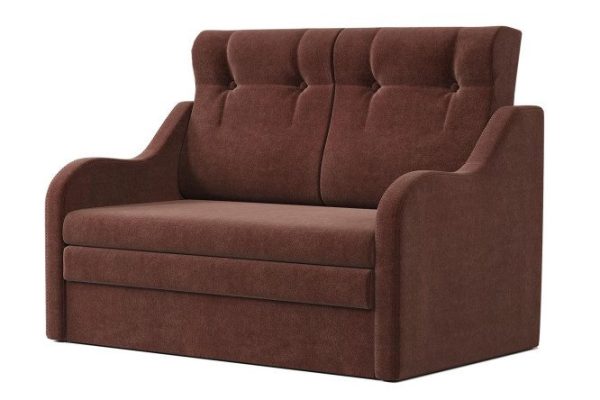 Sofa bed Classic