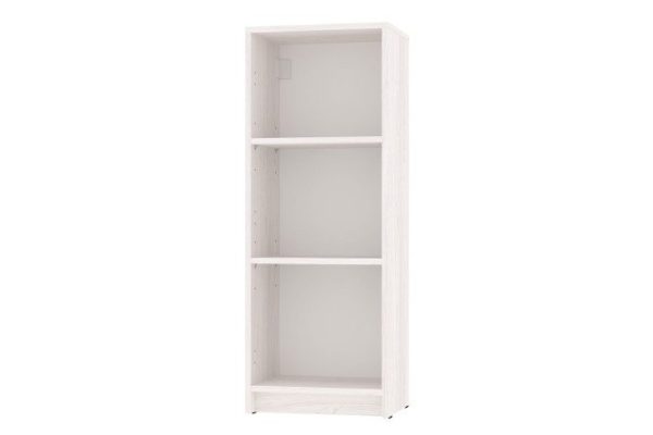 5iyy9jmul831cwah1fcqgaf7fj7we383.jpg Open low bookcase Harris 40x106.2x28.1 cm
