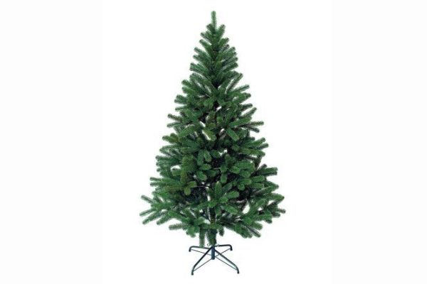 Artificial Christmas tree Olympia 210-250 cm