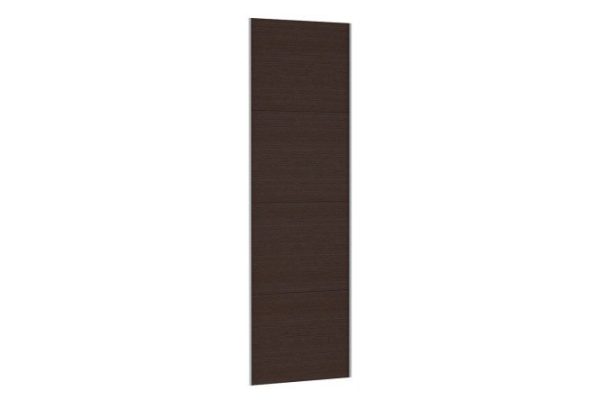 Wardrobe door Cors 2