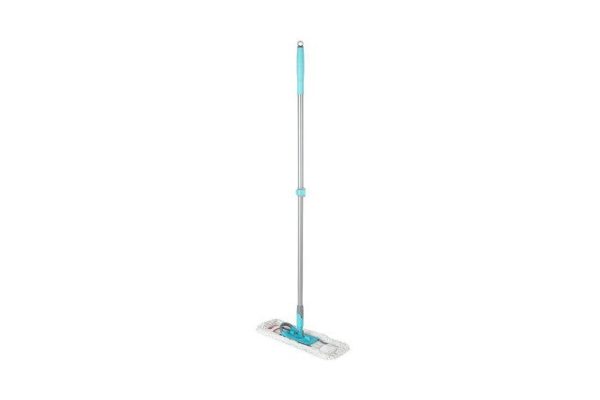 5jwxgfgubtp756vns34pl1txeictq0m3.jpg Cosmic line mop with replaceable head and telescopic handle