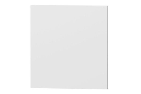 Mezzanine door Oscar Line