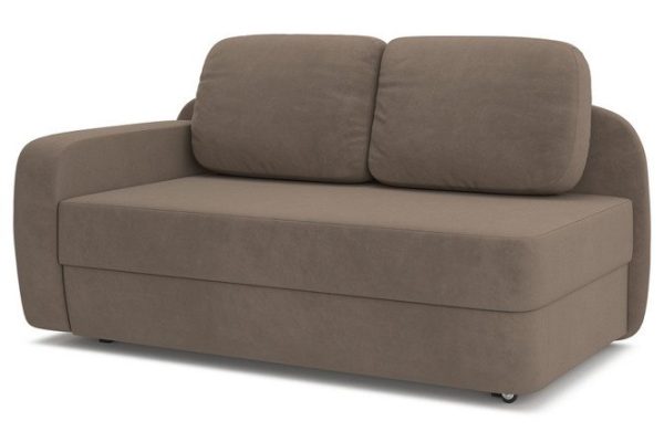 5k2ebabyj8h43tn2fro4fbwxb8cg2oz4.jpg Alta couch Armrest right