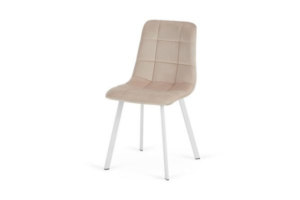 Chair Stam 45x87x54 cm