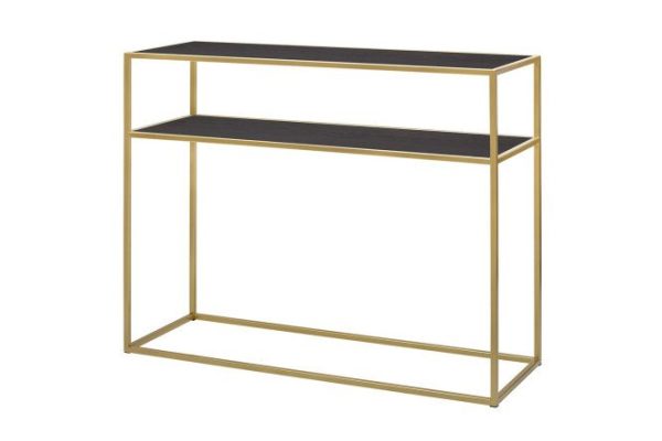 Console Skandi 100 cm