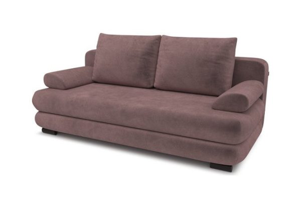 Sofa bed Fabio