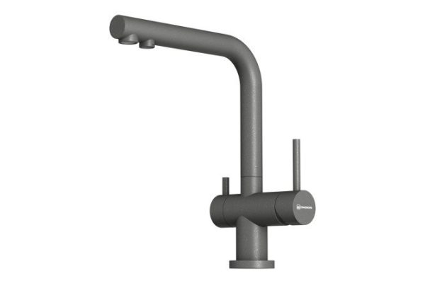 Mixer OMOIKIRI Nagano PL-P 4974064