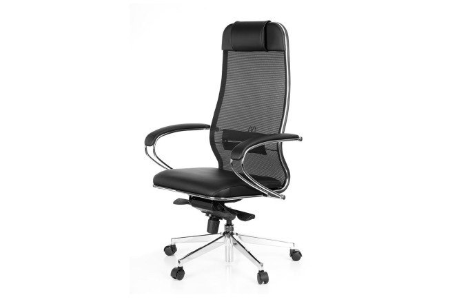 Office chair METTA Comfort S
