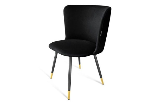 Chair SHT-ST36/S95-1 60x81x45 cm