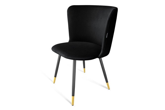 Chair SHT-ST36/S95-1 60x81x45 cm