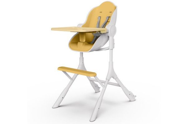 Cocoon high chair