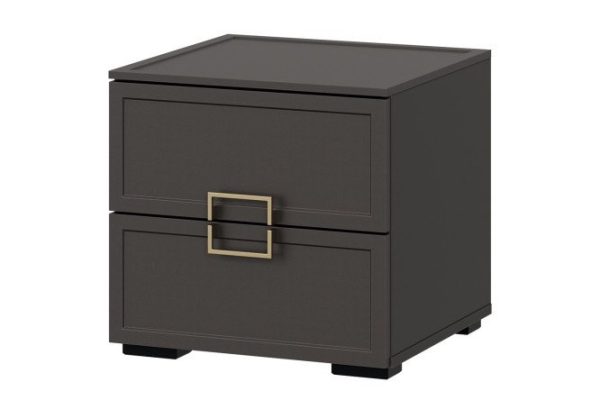 Bedside table Stella