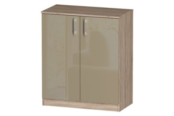 Chest of drawers Life