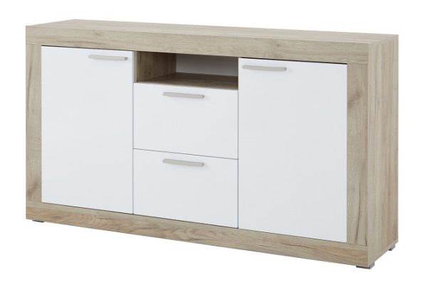 Chest of drawers Martin