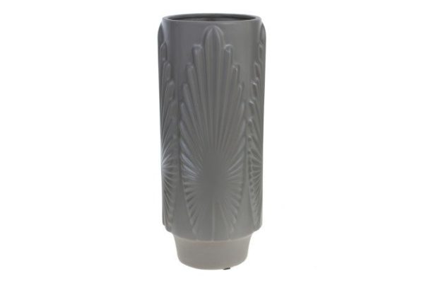 Vase 768543 39 cm, Porcelain
