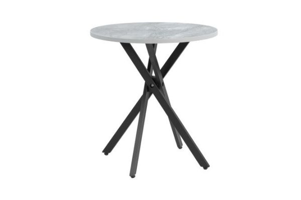 Luxury Mini table 50x53x50 cm