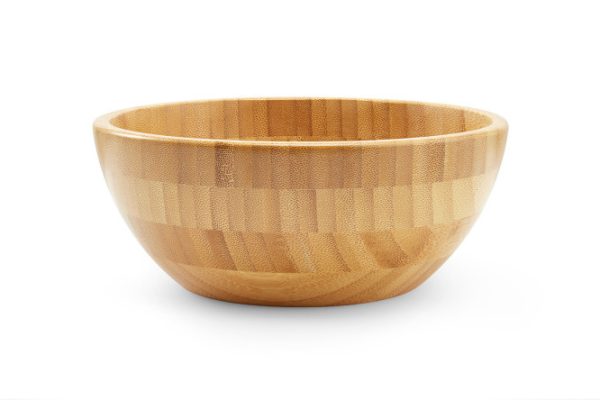 5n399pv3fxegnmlwl1x0ps62zck4ckfs.jpg Salad bowl Bamboo 20 cm