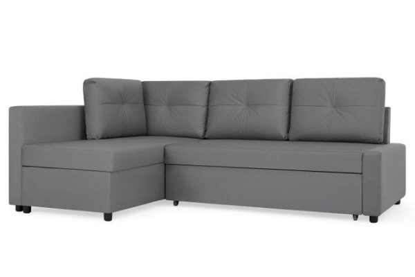 Corner sofa bed Polo