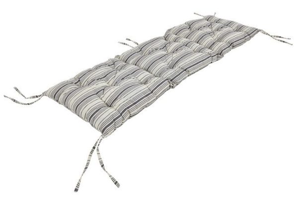 Retreat Mattress Cover