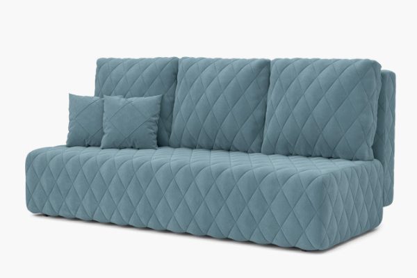 Sofa bed Romain