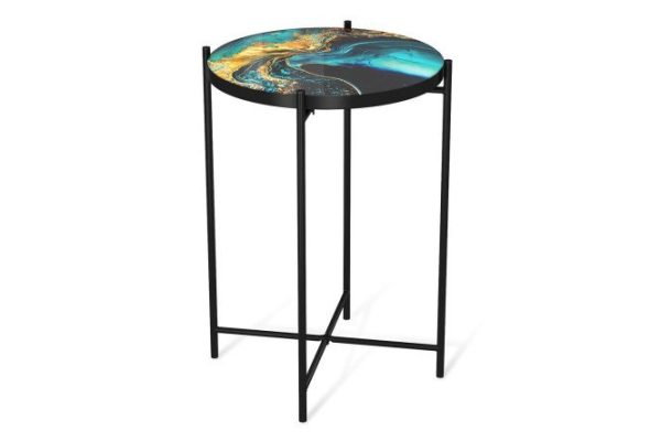 Coffee table SHT-CT8-3