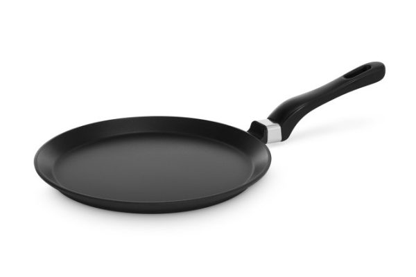 BERKRAFT Teos pancake pan 24 cm