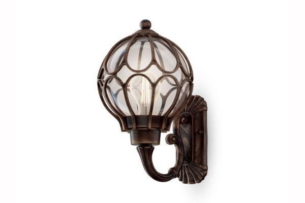 Sconce MAYTONI O024 60 W, E27
