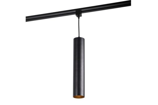 Track spotlight JAZZWAY PTR 2310