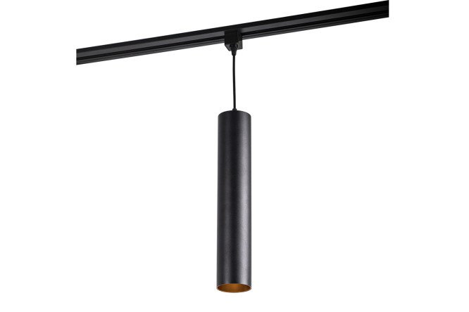 Track spotlight JAZZWAY PTR 2310