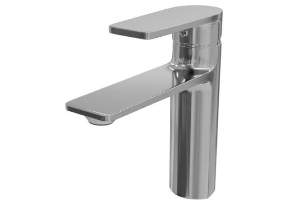 Basin mixer Ellie T10209
