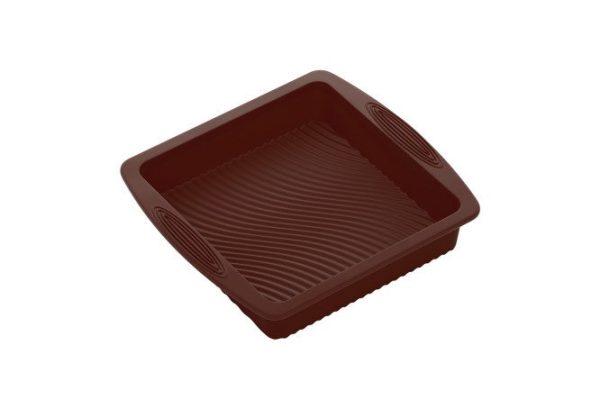 Baking dish NADOBA Alenka 26x5x24 cm