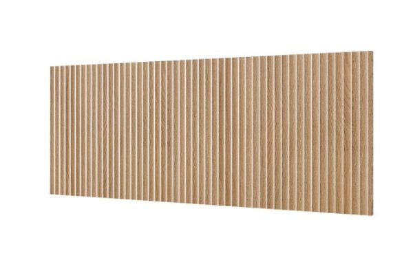 Facade Oscar Amelie 79.6x31.6x1.6 cm