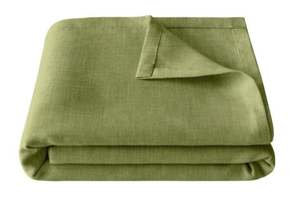 5ovc0dhi51wl9miuv1q338z2siy82xh8.jpg Matting bedspread 140x220 cm, Polyester