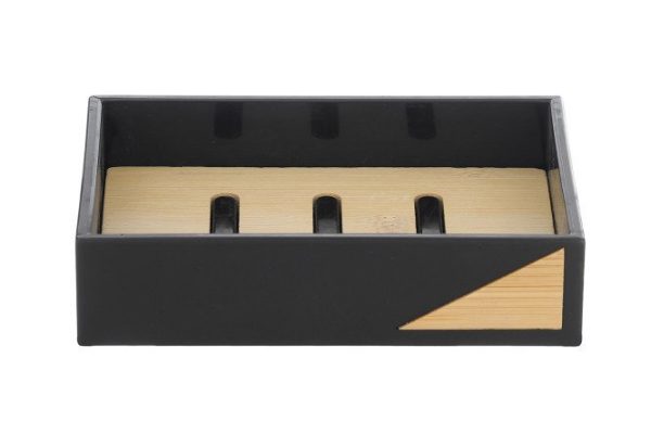 Soap dish Icon Plastic