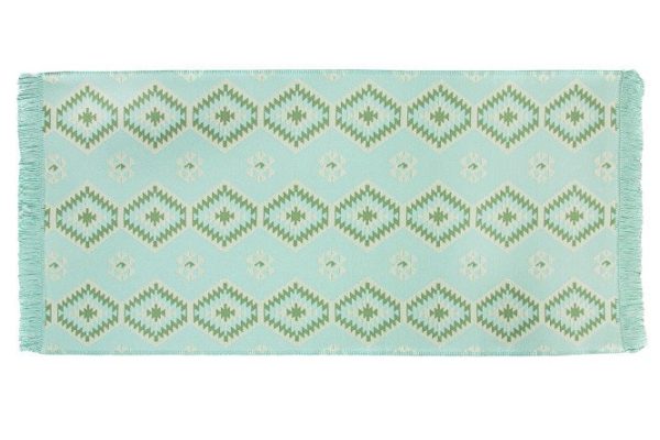 Carpet Kilim 60x90 cm