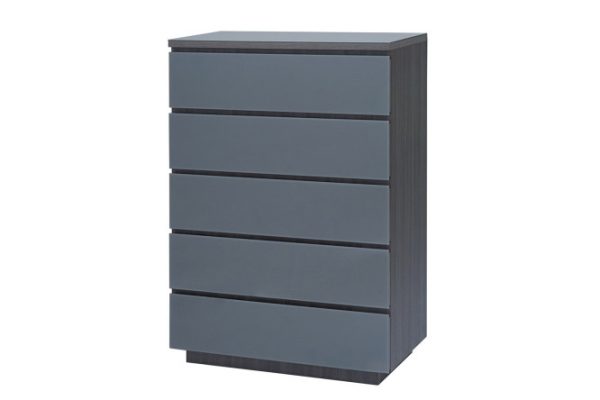 Chest of drawers Solda