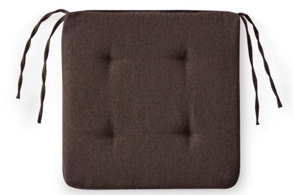 Chair cushion Hall Habit HTP 40x40 cm