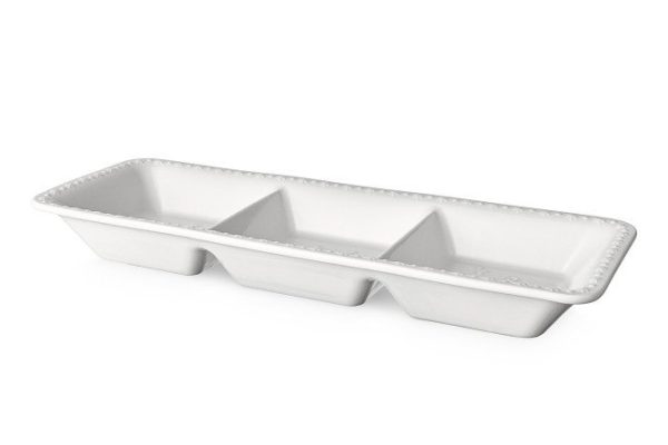 Menagerie TUDOR ENGLAND Royal Santa