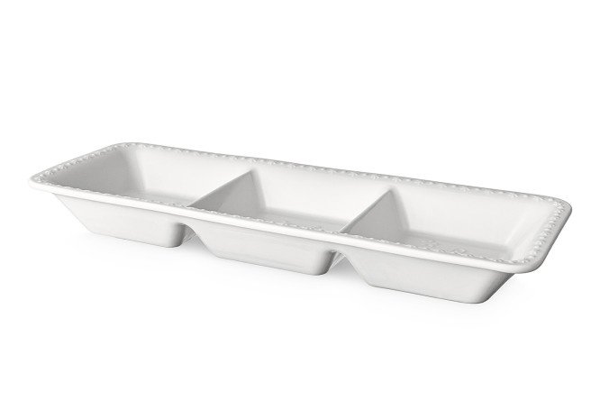 Menagerie TUDOR ENGLAND Royal Santa