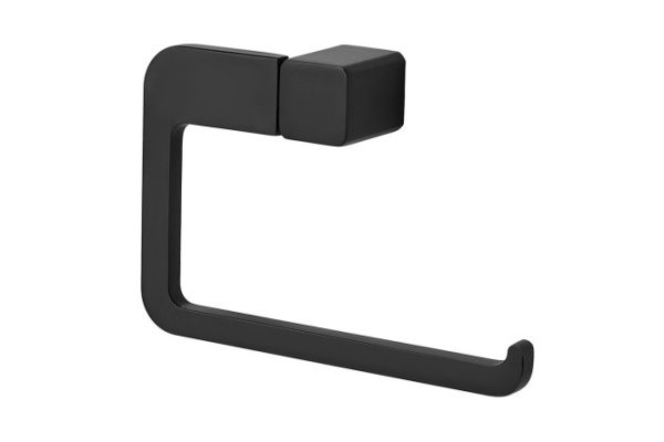 5q7slv13wq0figd5aeswf3np9u1rdrv9.jpg Toilet paper holder BERKRAFT Urban