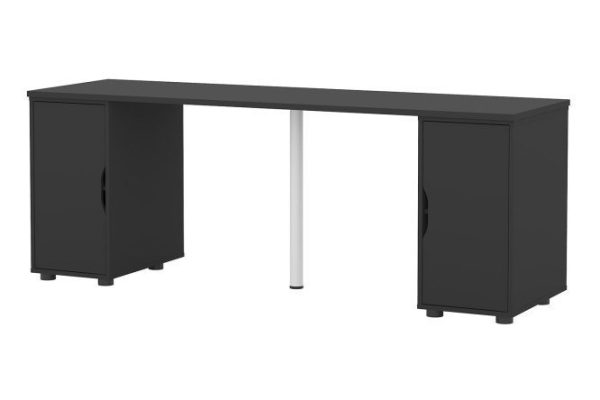 5qd6ppvib0sklkiydmqteuf7s71j8rjh.jpg Desk Alexys 200 cm with 2 tables