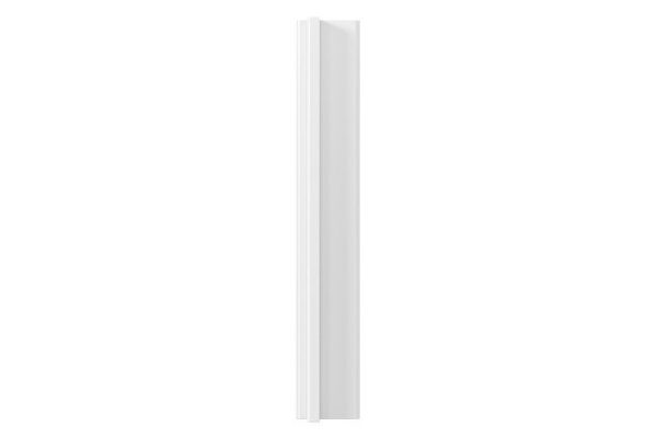 5qeqgkf2irinh2wcnzwa4nyryz1zjd3f.jpg Corner corner cabinet Gloria 10.5x71.9 cm, white