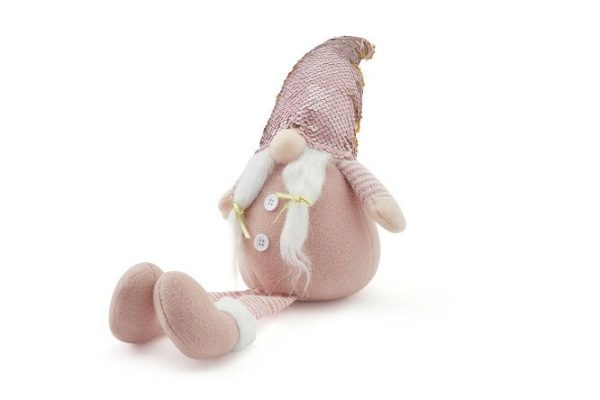 5qq21fwvhceeij5dt1mut8egpvigmpzw.jpg Decorative figurine Hall Gnome Hilma