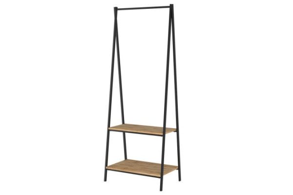 Alabama wardrobe hanger