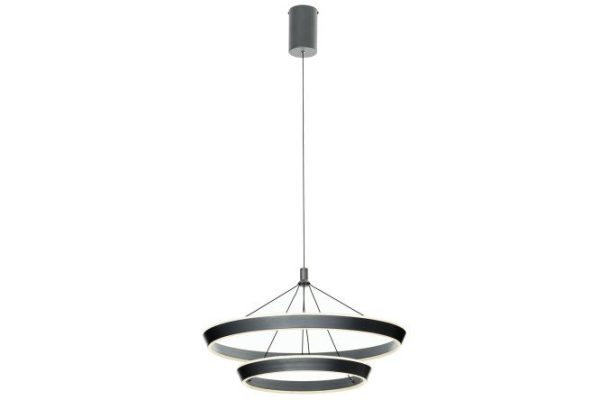 5rxtm5aujtvad2b9xmkbp095bl3lzkdp.jpg Hanging lamp CITILUX Tavi 20 sq.m., 60x50x60 cm, LED